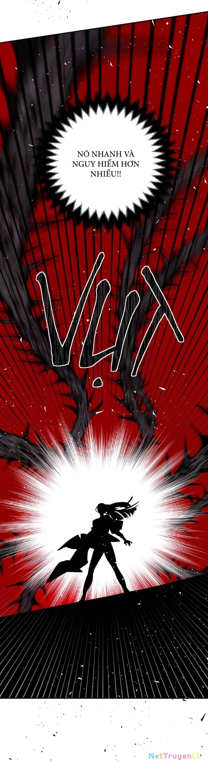 Lời Thú Nhận Của Chúa Tể Bóng Tối Chapter 77 - 35