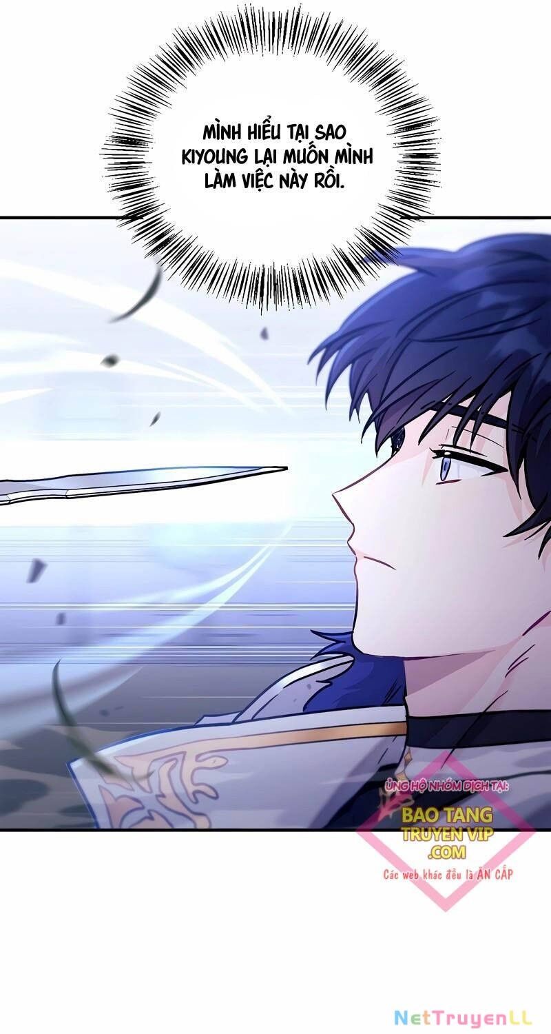 Kí Sự Hồi Quy Chapter 98 - 20