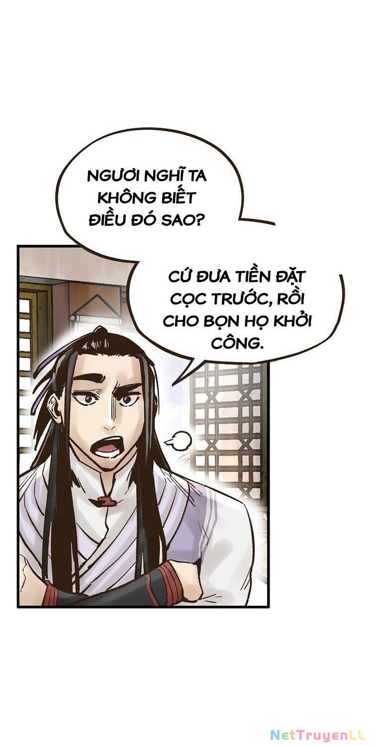 Quỷ Công Di Lục Chapter 29 - 80