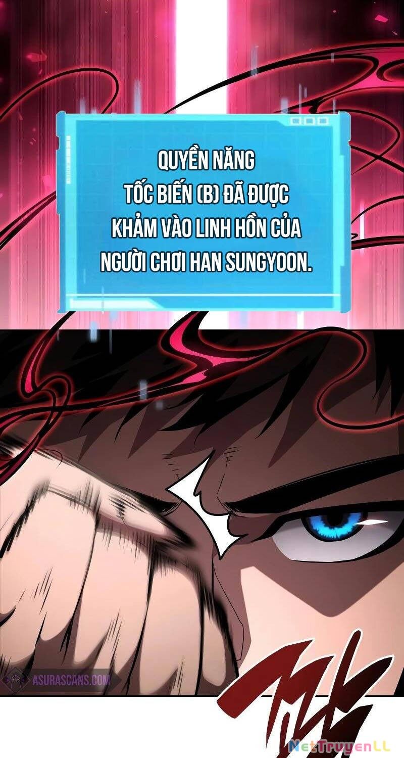 Chiêu Hồn Giả Siêu Phàm Chapter 93 - 58