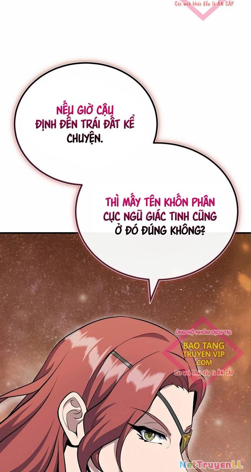 Những Nhân Vật Chính Mà Chỉ Tôi Biết Chapter 35 - 118