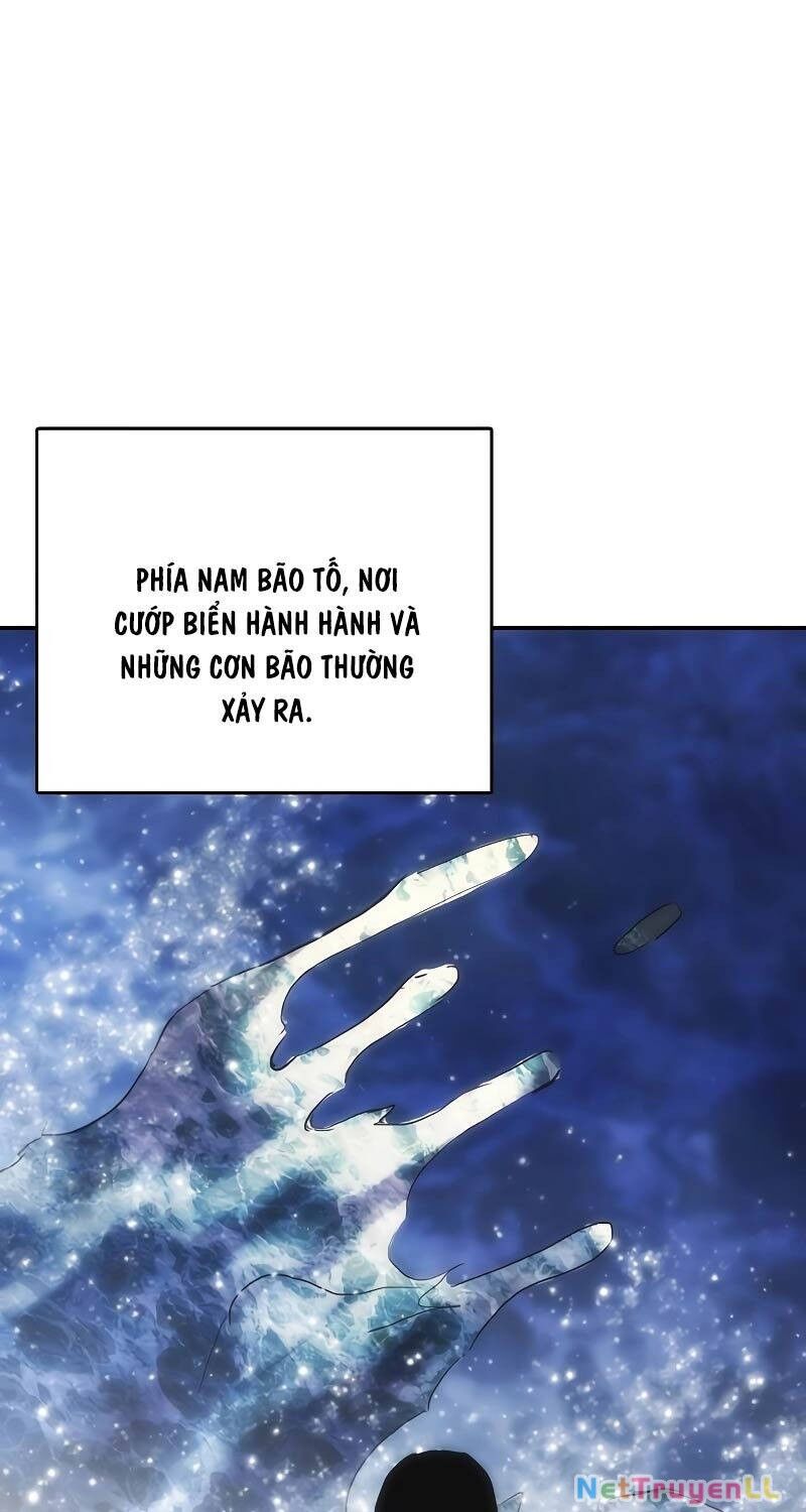 Bản Năng Hồi Quy Của Chó Săn Chapter 37 - 25