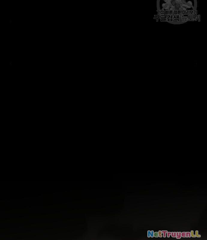 Nhân Vật Chính Ẩn Giấu Sức Mạnh Chapter 15 - 11