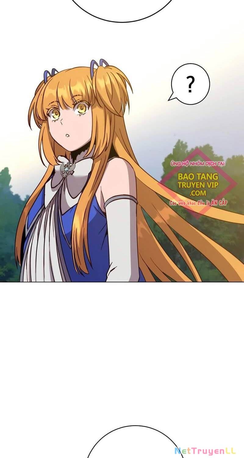 Anh Hùng Mạnh Nhất Trở Lại Chapter 170 - 68