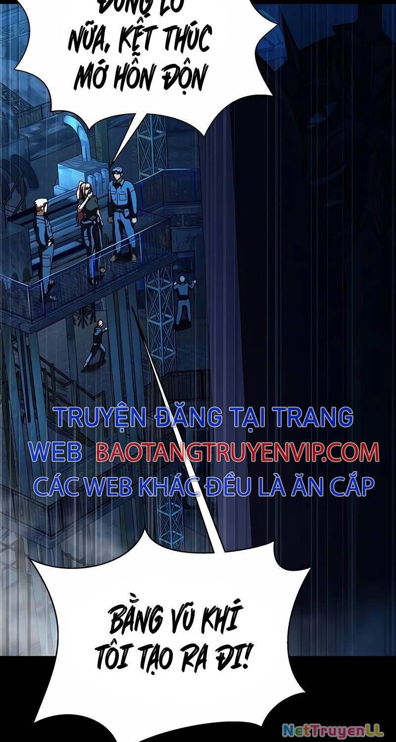 Người Chơi Thiết Thụ Chapter 49 - 124