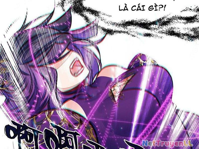 Ta Đây Chính Là Tuyệt Thế Cao Thủ Chapter 76 - 13