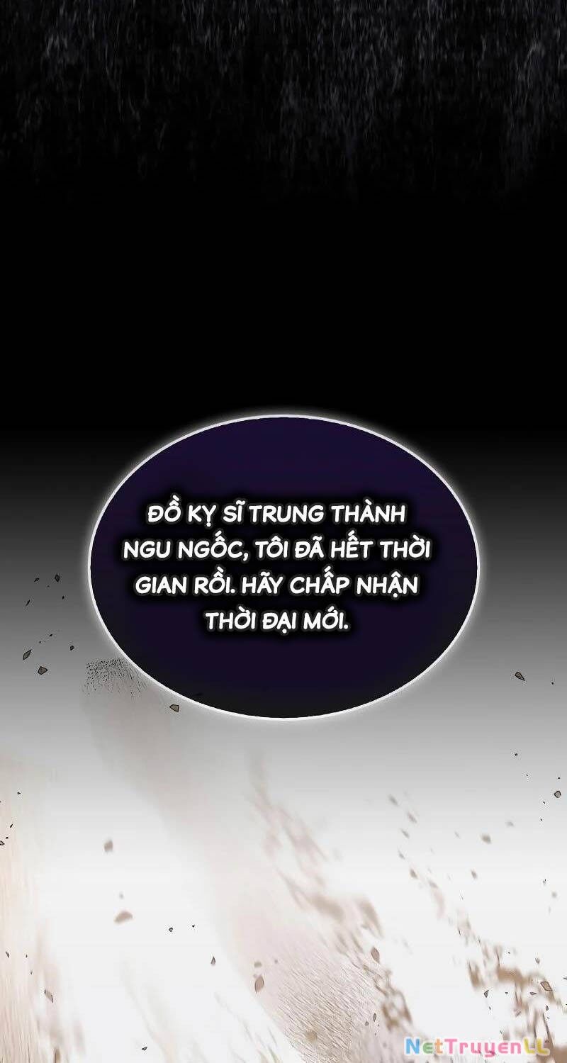 Quân Cờ Thứ 31 Lật Ngược Ván Cờ Chapter 53 - 90