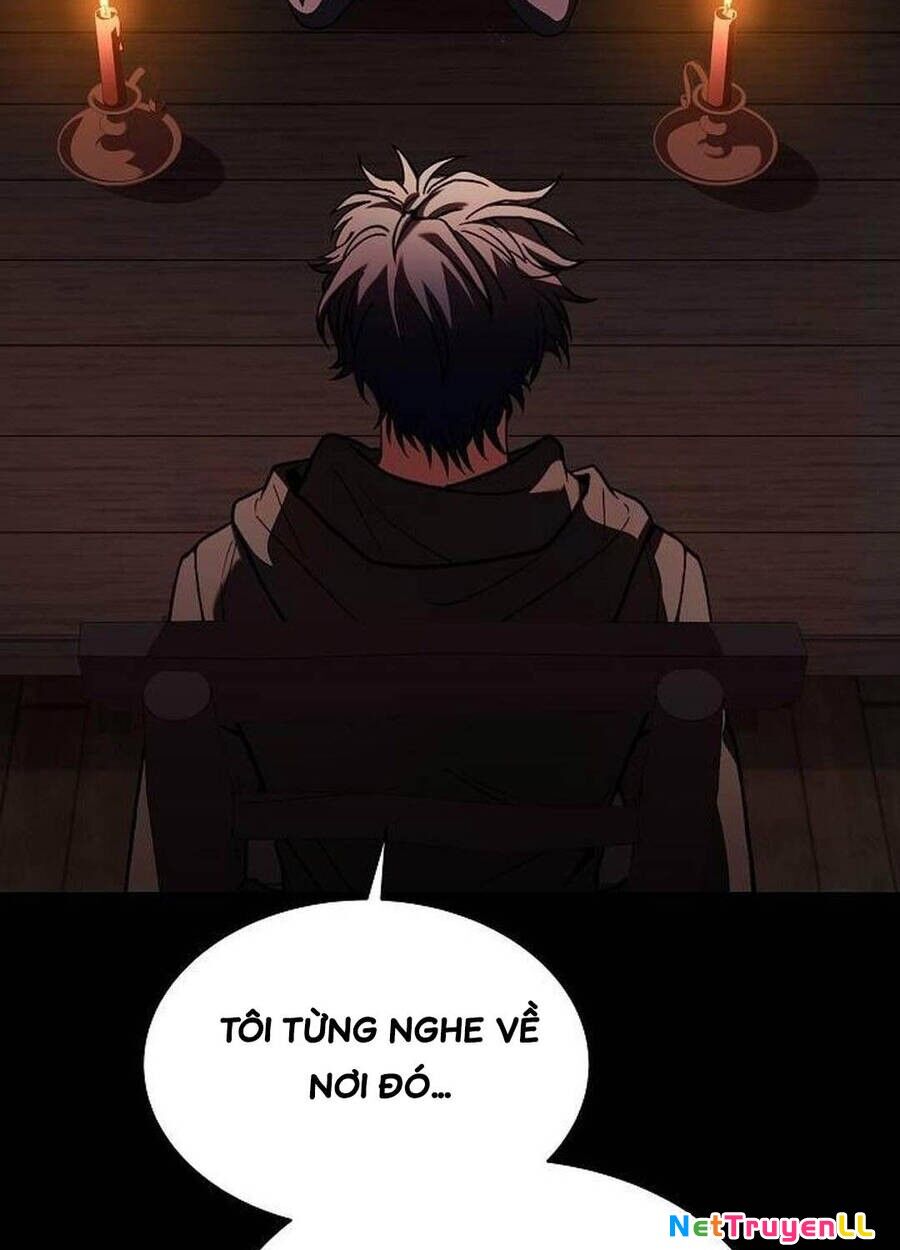Chòm Sao Là Đệ Tử Của Tôi Chapter 77 - 124