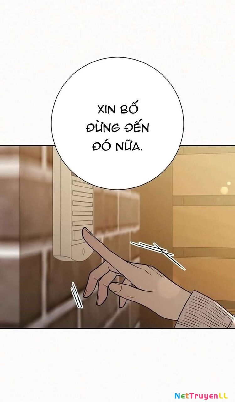 Chiến Lược: Tình Yêu Trong Sáng Chapter 103 - 16