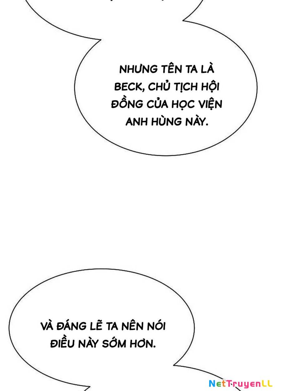 Chòm Sao Là Đệ Tử Của Tôi Chapter 77 - 22