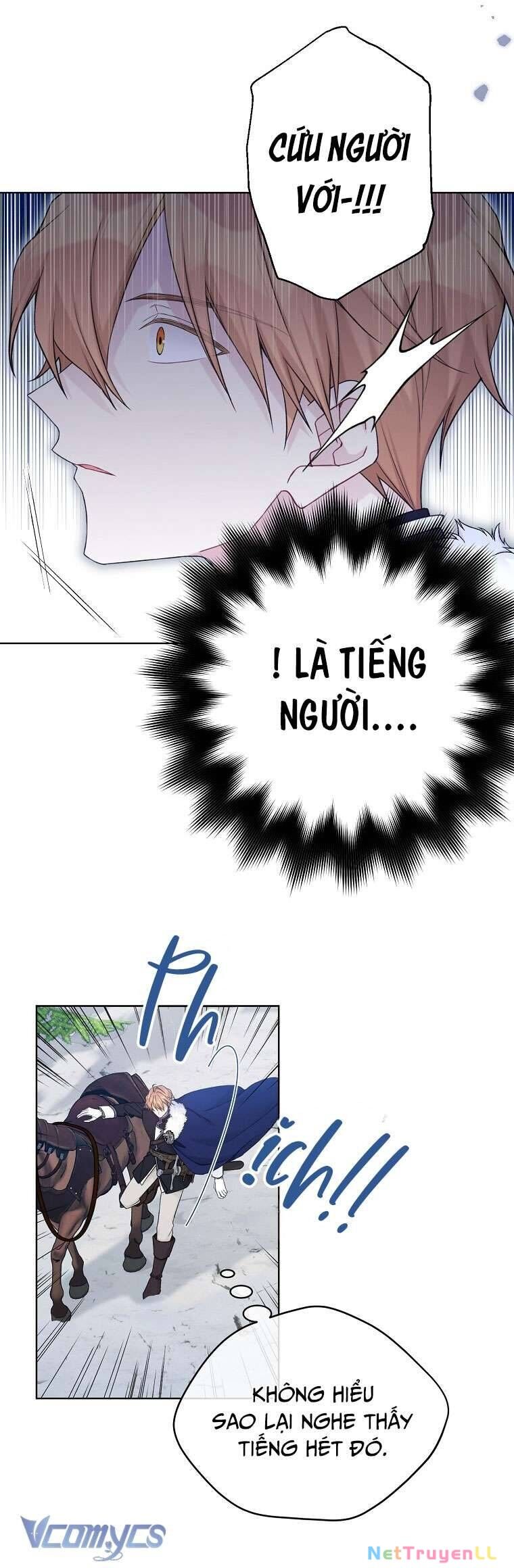 Vương Miện Viridescent Chapter 108 - 15