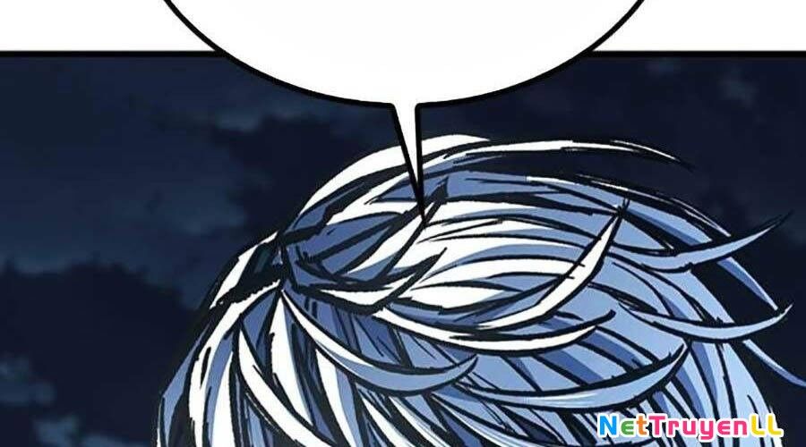 Huyền Thoại Tái Xuất Chapter 92 - 68