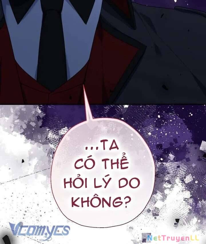 Tiểu Thư Tích Tiền Đi Bụi Chapter 54 - 7