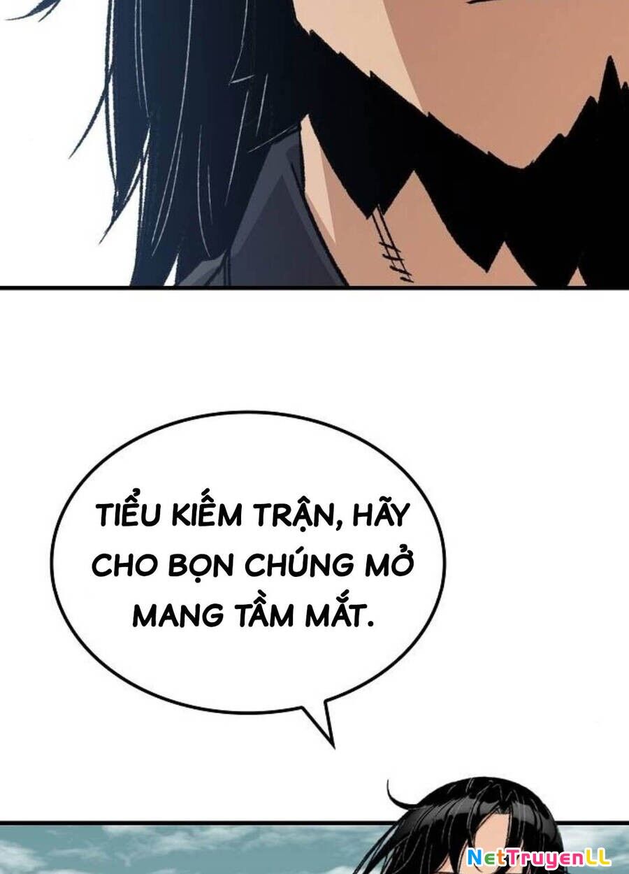 Thiên Ma Quy Hoàn Chapter 26 - 151