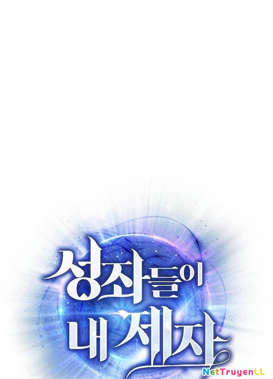 Chòm Sao Là Đệ Tử Của Tôi Chapter 77 - 42