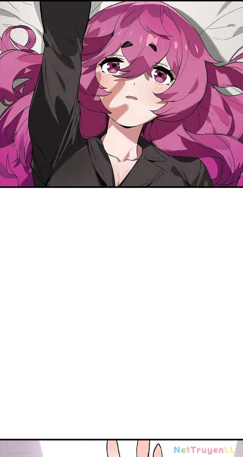 Đệ Nhất Chiến Thần Của Học Viện Thợ Săn Chapter 32 - 45