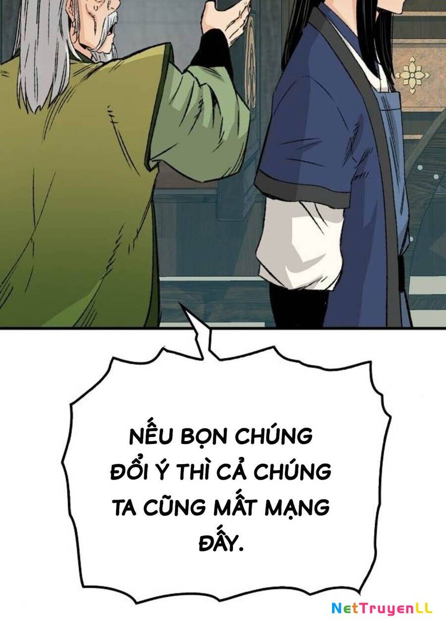 Thiên Ma Quy Hoàn Chapter 26 - 143