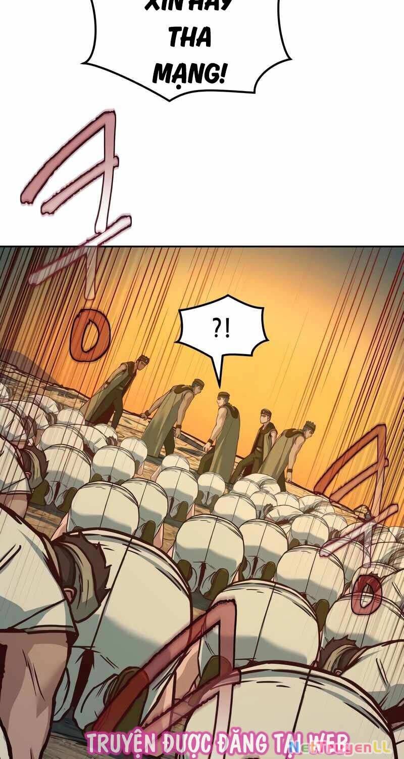 Túy Kiếm Dạ Hành Chapter 119 - 78