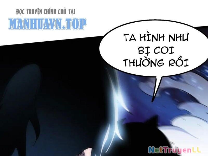 Tiến Hóa Cuồng Triều Chapter 197 - 105