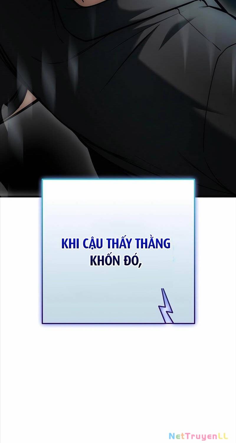 Đăng Ký Kênh Siêu Phàm Chapter 24 - Trang 2