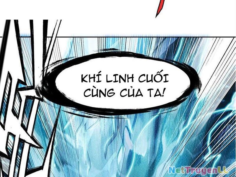 Ta Đây Chính Là Tuyệt Thế Cao Thủ Chapter 76 - 71