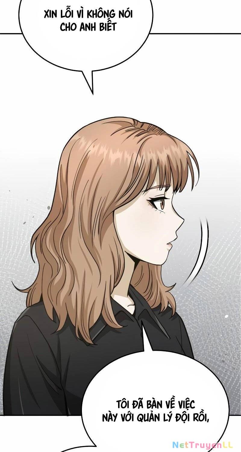 Thiên Tài Của Dòng Dõi Độc Nhất Vô Nhị Chapter 75 - 81