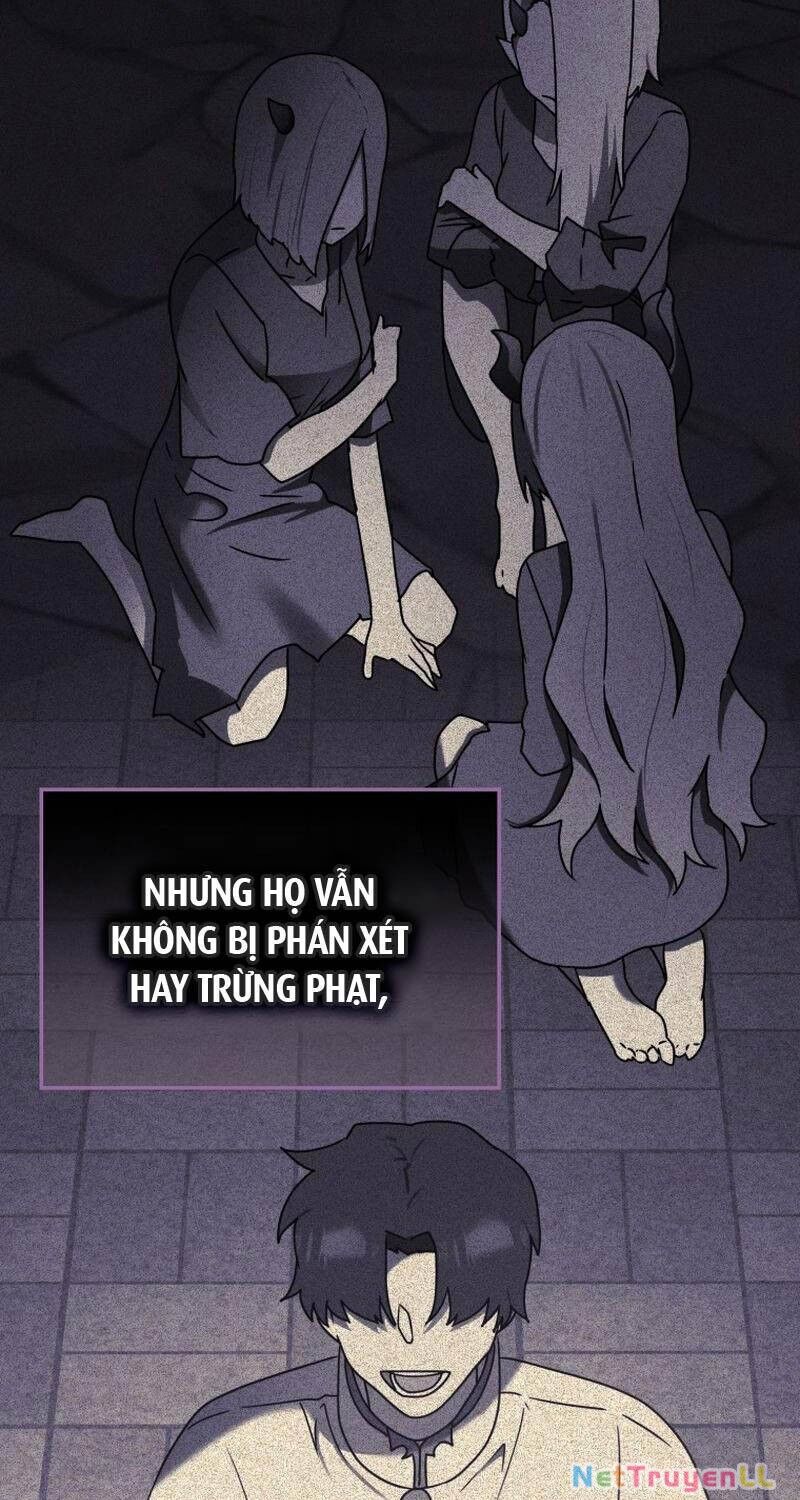 Học Viện Của Con Trai Quỷ Vương Chapter 67 - 63