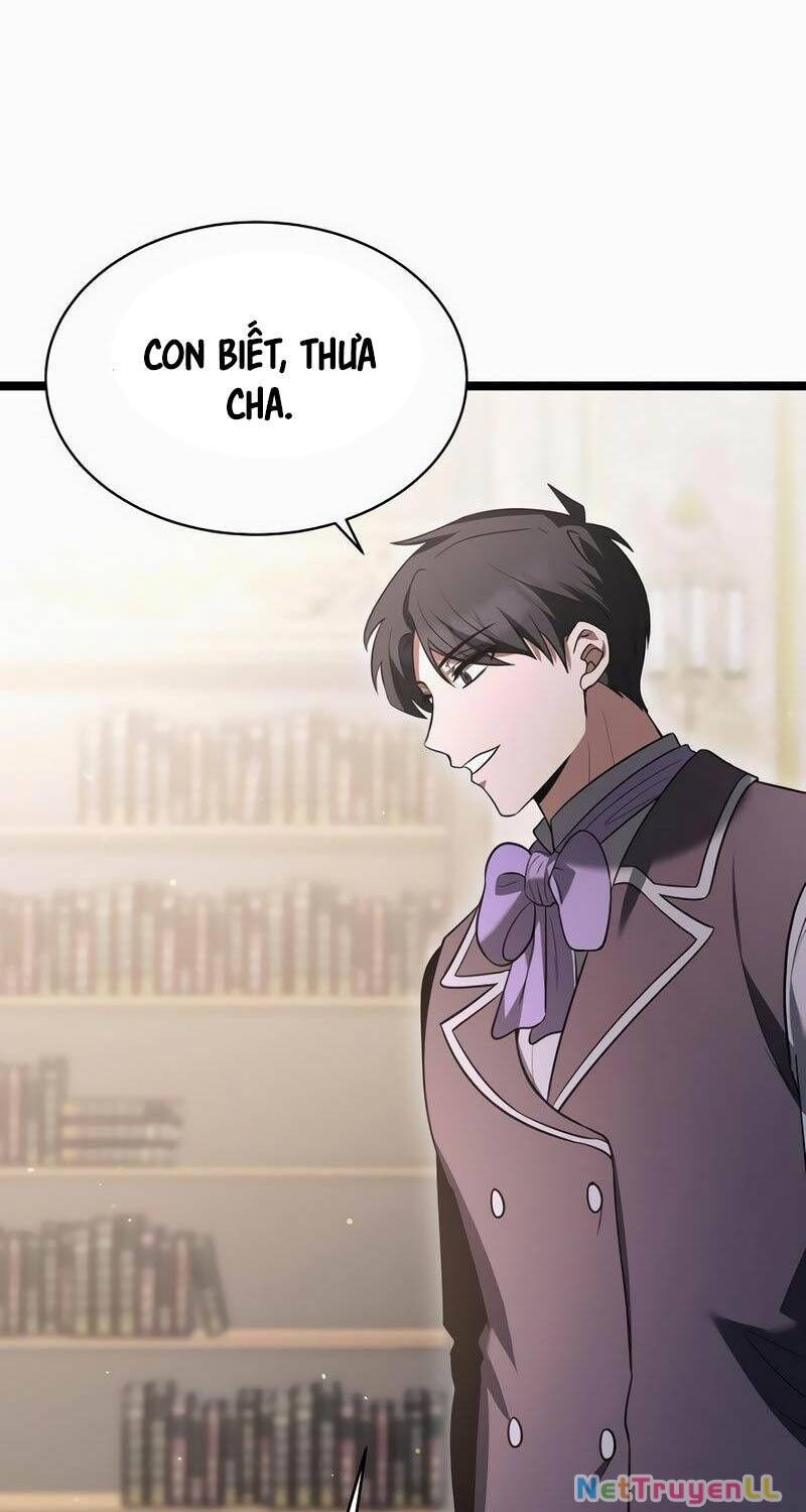 Anh Hùng Trọng Sinh Thành Trưởng Tử Nhà Công Tước Chapter 9 - 90
