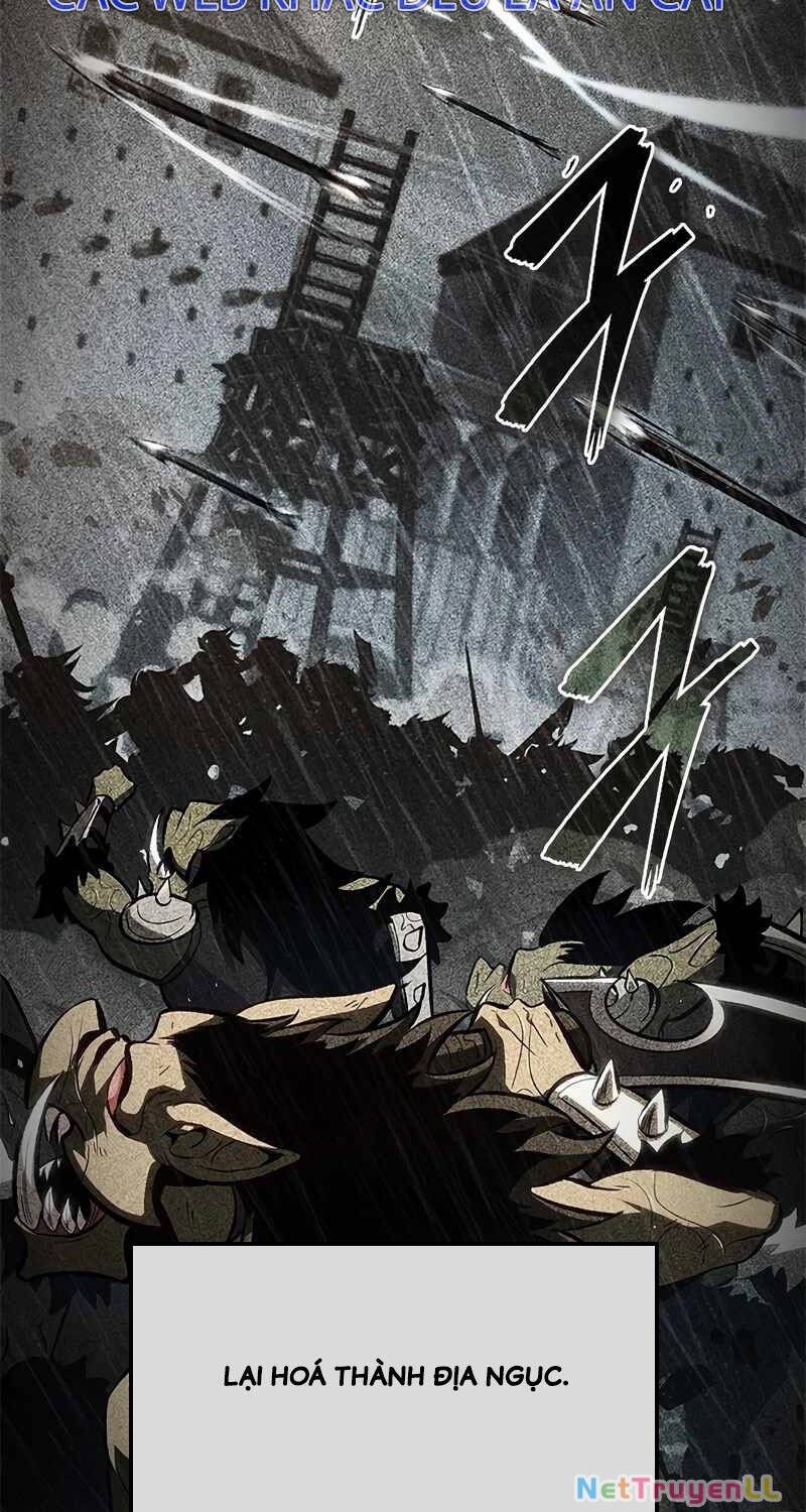 Gacha Vô Hạn Chapter 103 - 7