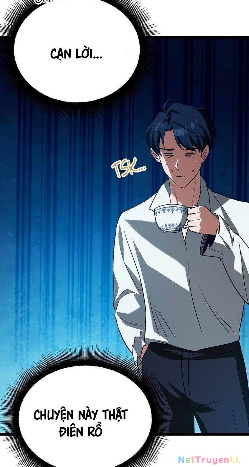 Anh Hùng Trọng Sinh Thành Trưởng Tử Nhà Công Tước Chapter 1 - 91