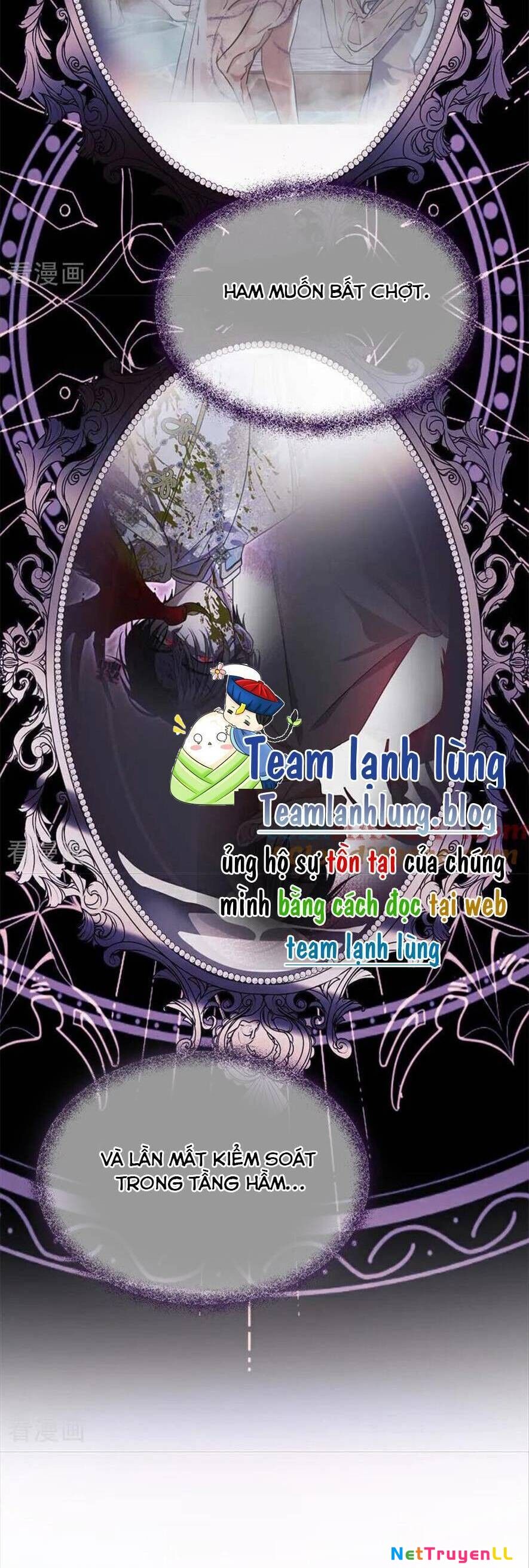 Bông Hoa Độc Của Nhà Công Tước Chapter 27 - 15
