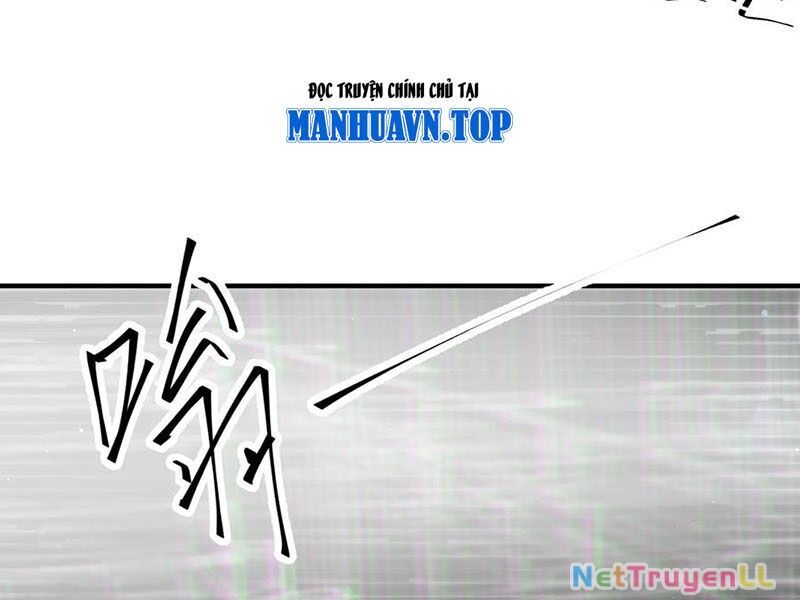 Ngày Tận Thế: Ta Nhận Được Tỷ Lệ Rớt Đồ Gấp 100 Lần Chapter 342 - 21