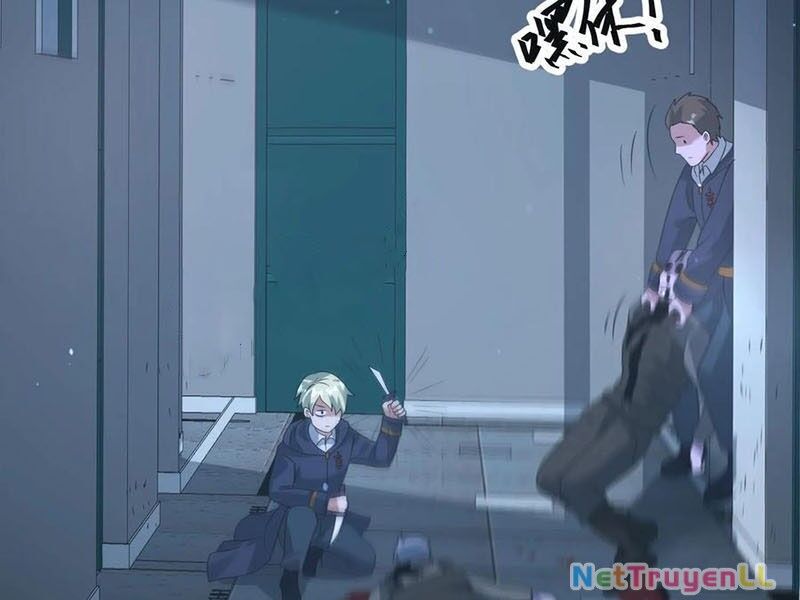 Ngày Tận Thế: Ta Nhận Được Tỷ Lệ Rớt Đồ Gấp 100 Lần Chapter 342 - 50