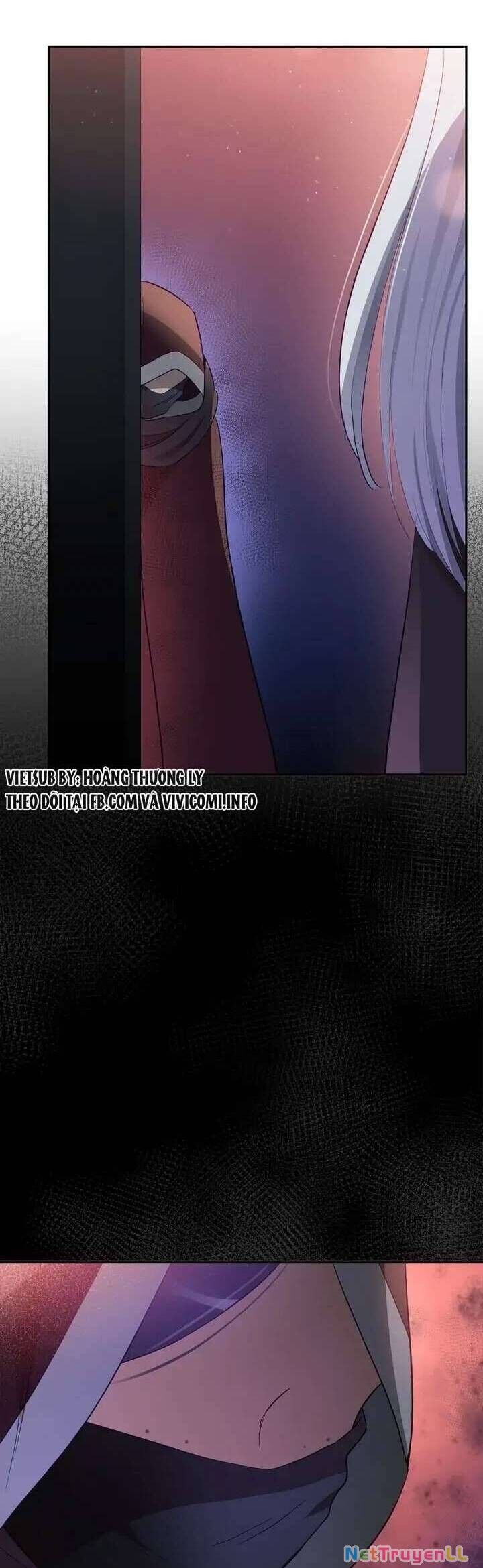 Ái Phi, Dao Của Nàng Rơi Rồi Chapter 85 - 44