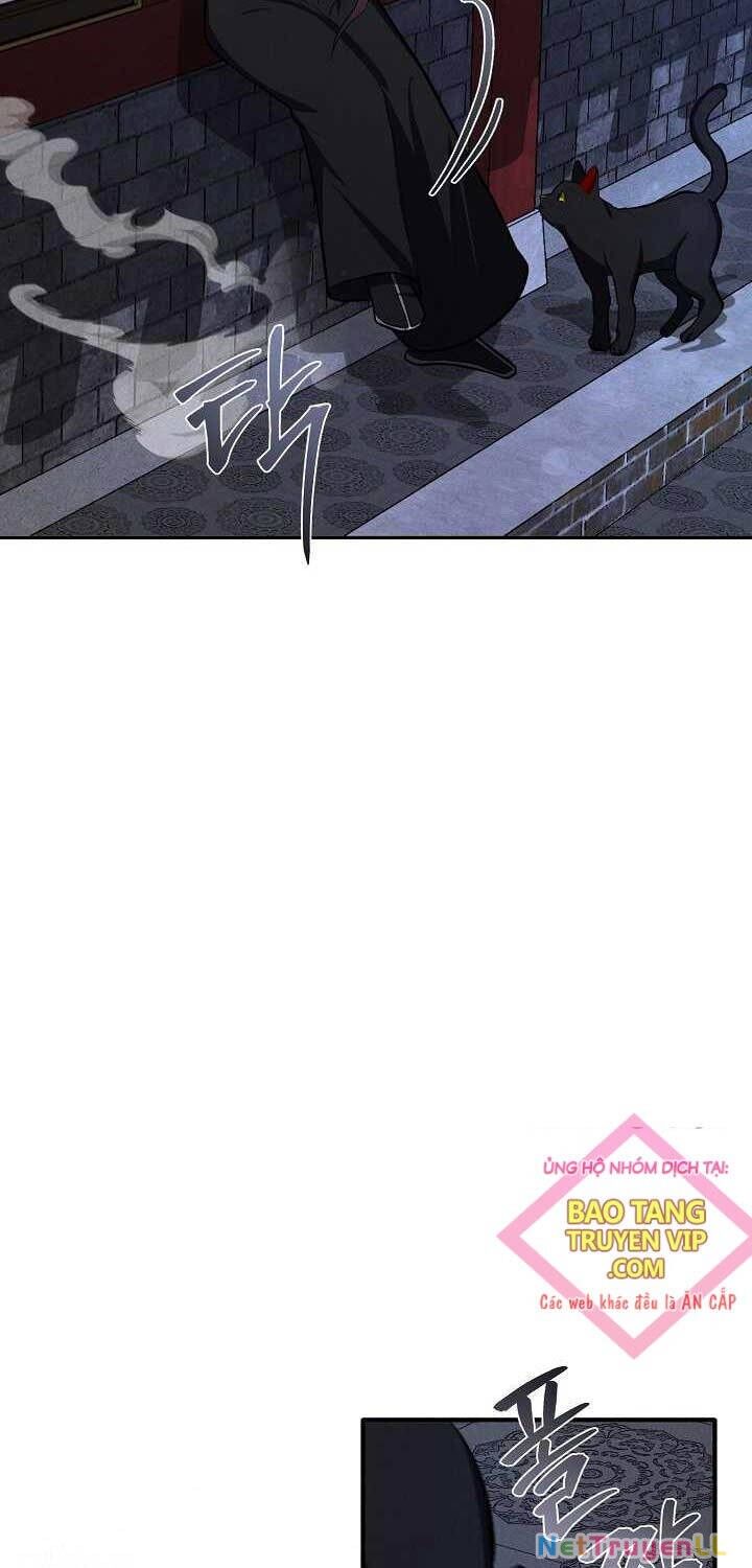 Thiên Tài Võ Thuật Hoàn Sinh Chapter 33 - 31