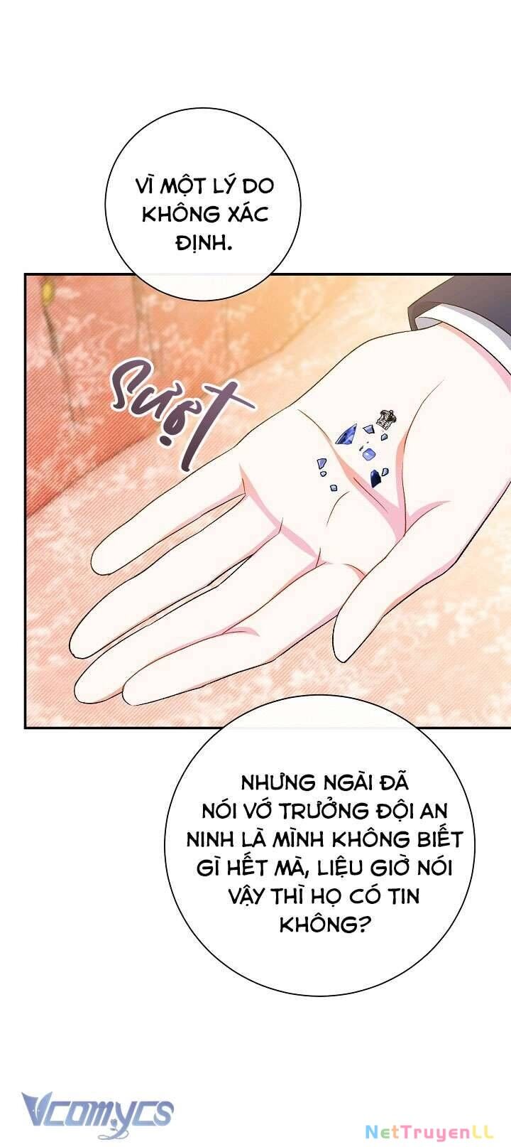 Người Xem Mắt Của Ác Nữ Quá Hoàn Hảo Chapter 18 - 71