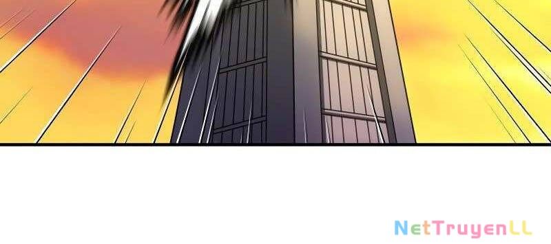 Ta Từng Là Tháp Vương Chapter 57 - 128