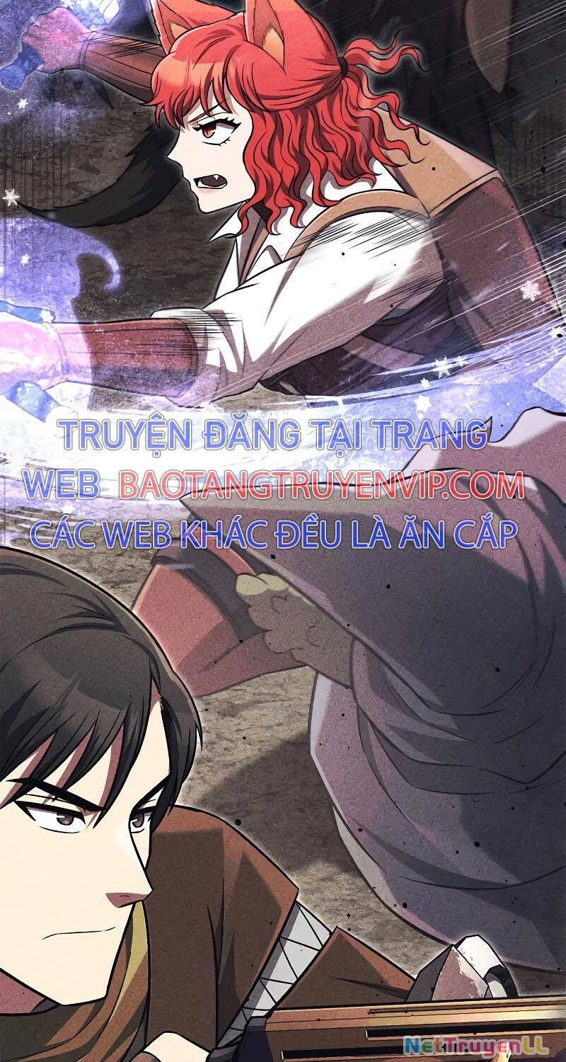 Sống Sót Trong Trò Chơi Với Tư Cách Là Một Cuồng Nhân Chapter 62 - 46