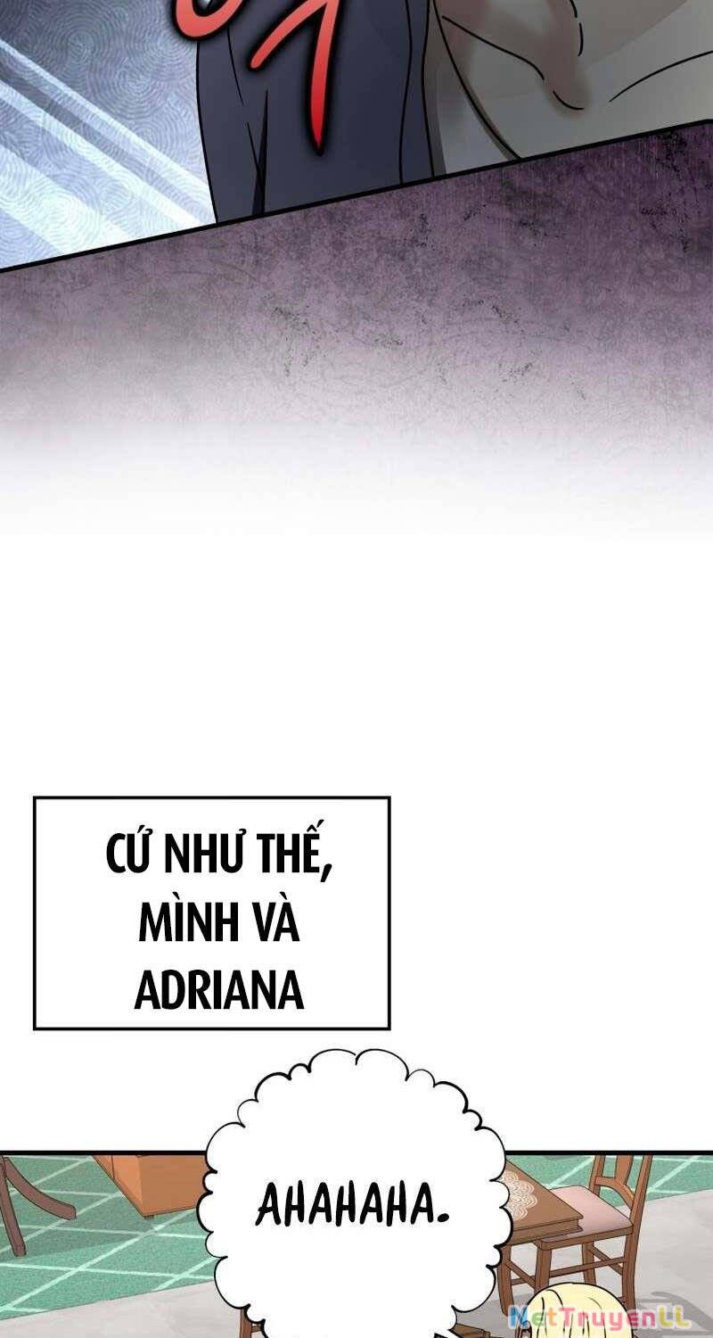 Học Viện Của Con Trai Quỷ Vương Chapter 68 - 63