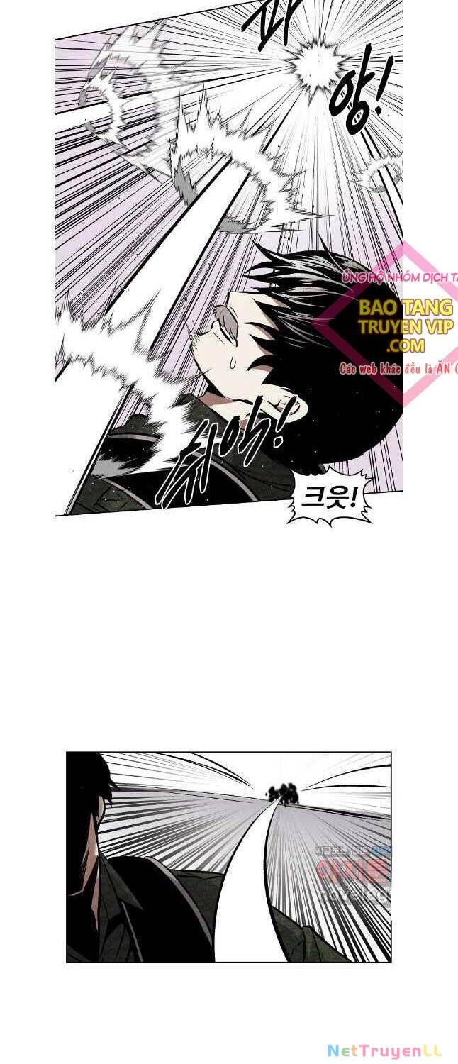 Kẻ Bất Bại Chapter 94 - 28