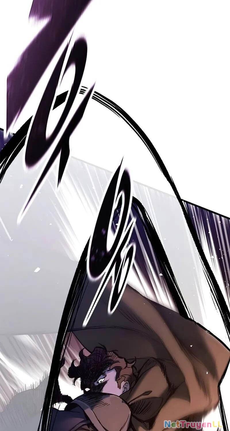 Hiệp Sĩ Sống Vì Ngày Hôm Nay Chapter 15 - 17
