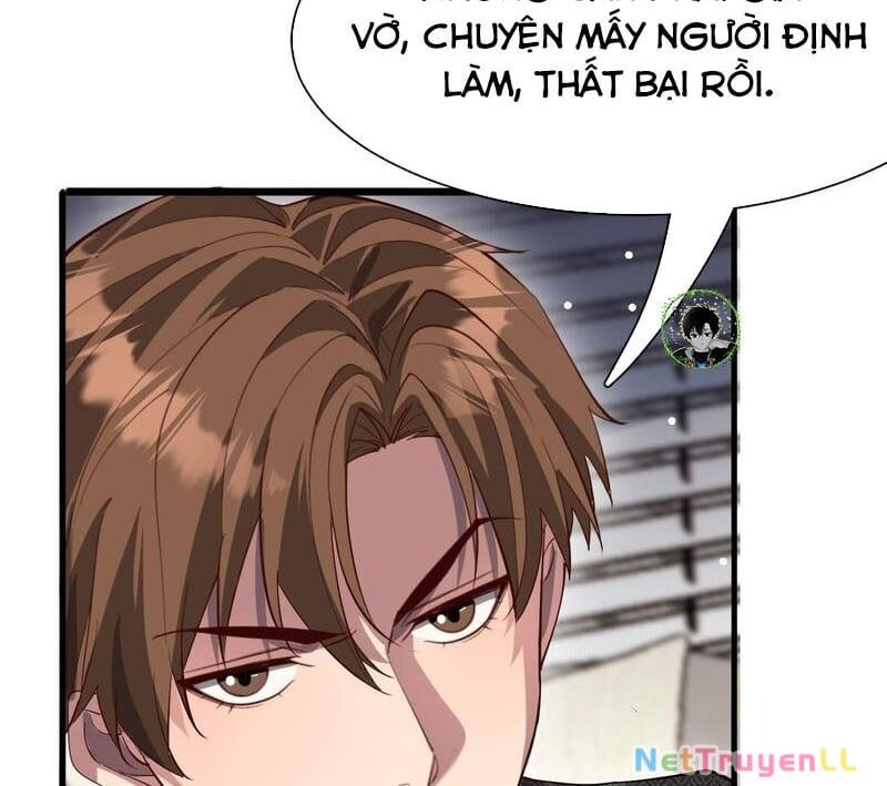 Ta Bị Kẹt Cùng Một Ngày 1000 Năm Chapter 101 - 62