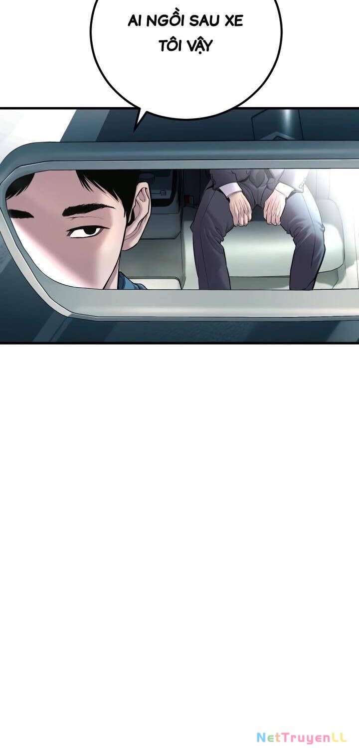 Bố Tôi Là Đặc Vụ Chapter 147 - 70