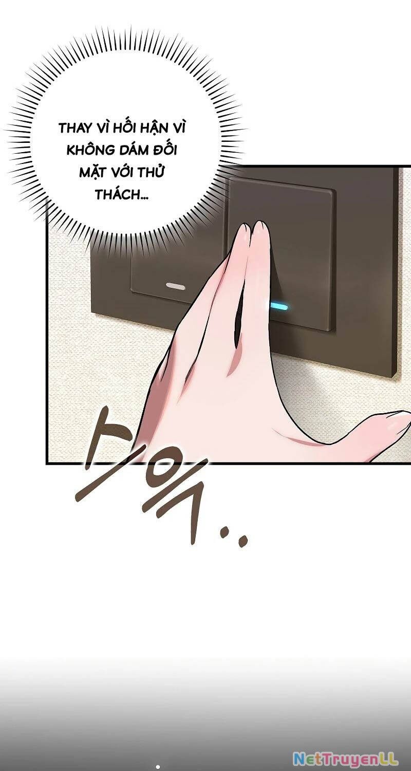 Đệ Nhất Chiến Thần Của Học Viện Thợ Săn Chapter 32 - 57