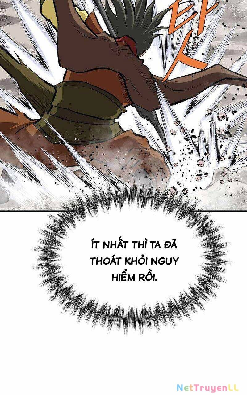 Cung Quỷ Kiếm Thần Chapter 229 - 10