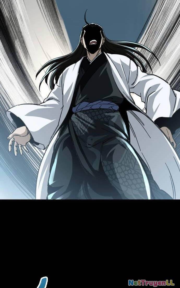 Ông Võ Giả Và Cháu Chí Tôn Chapter 49 - 72