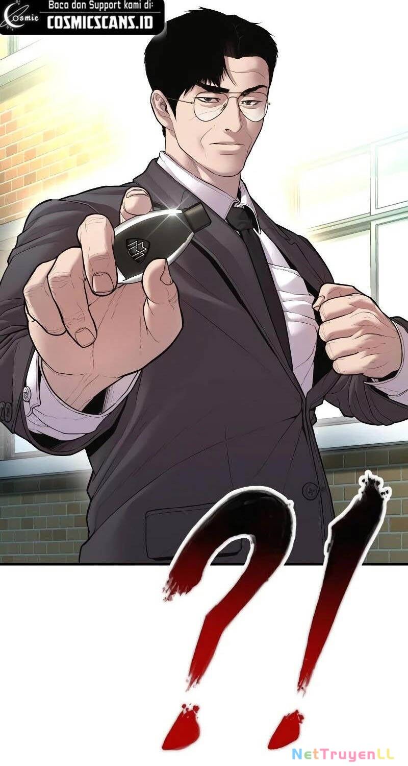 Bố Tôi Là Đặc Vụ Chapter 146 - 118