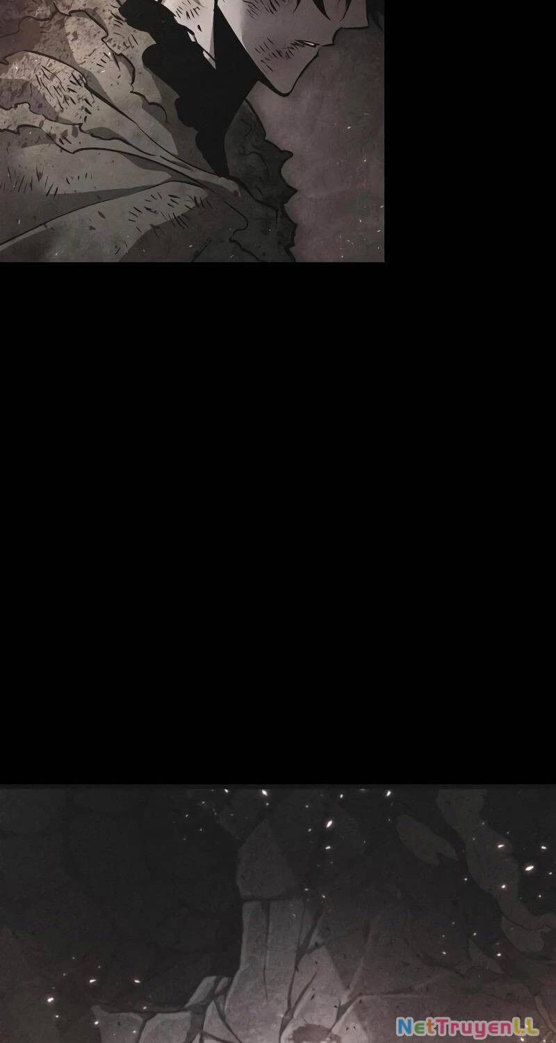 Thế Giới Sau Tận Thế Chapter 135 - 104