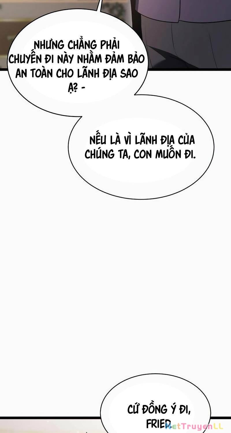 Anh Hùng Trọng Sinh Thành Trưởng Tử Nhà Công Tước Chapter 9 - 91