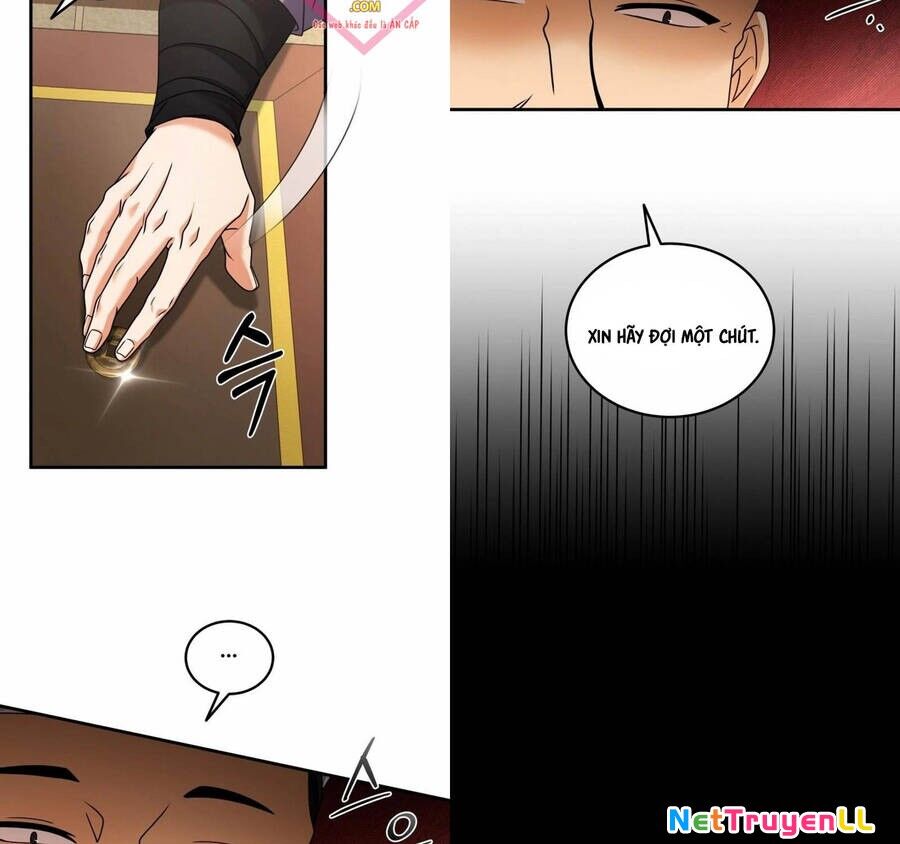 Phá Công Kiếm Đế Chapter 50 - 2